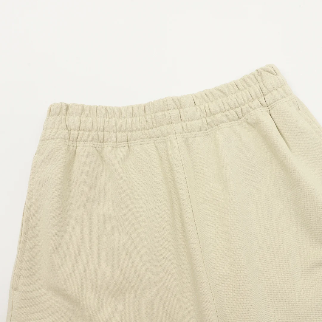 BURBERRY Shorts Brushed Cotton S-XL A60202608030153 - Image 4