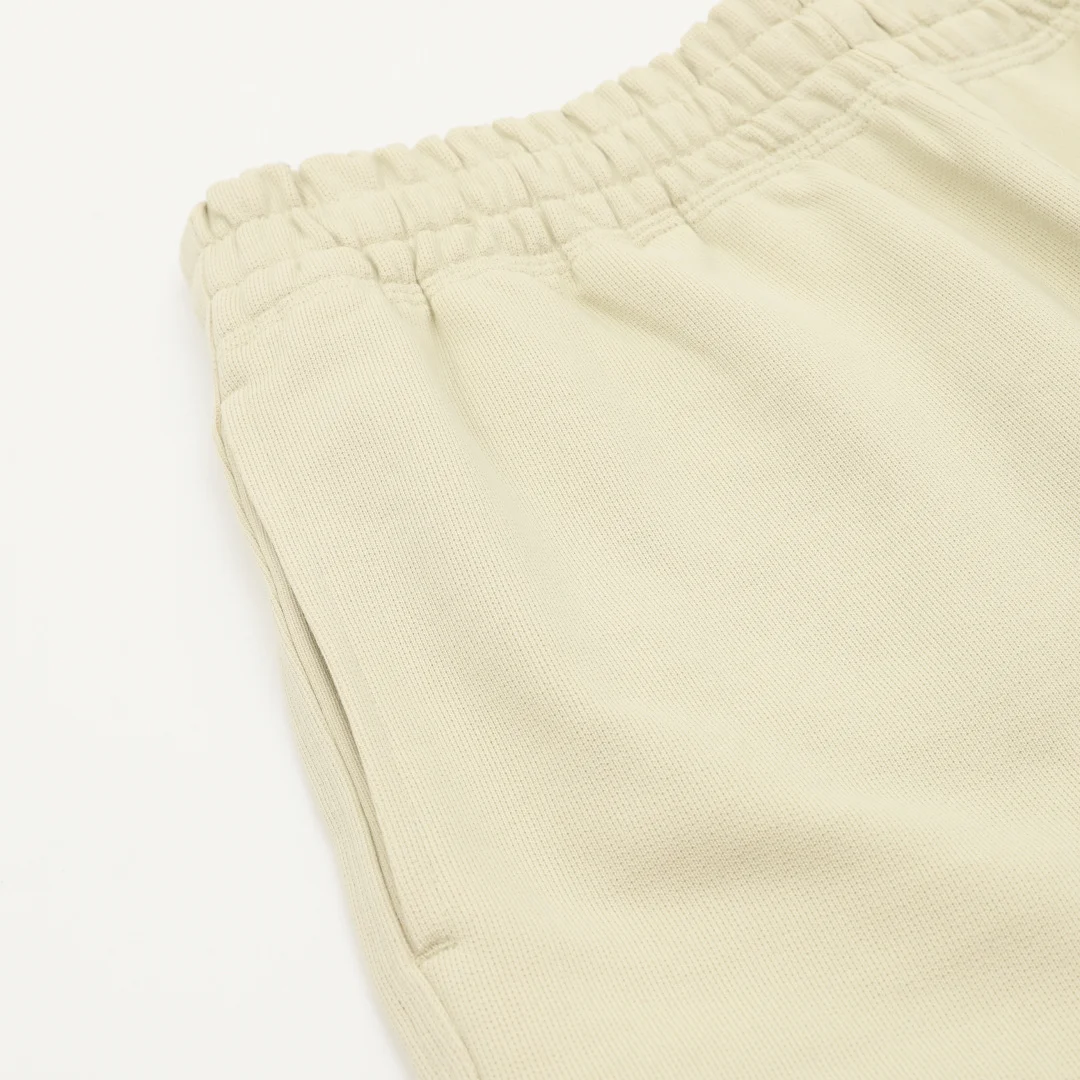 BURBERRY Shorts Brushed Cotton S-XL A60202608030153 - Image 5
