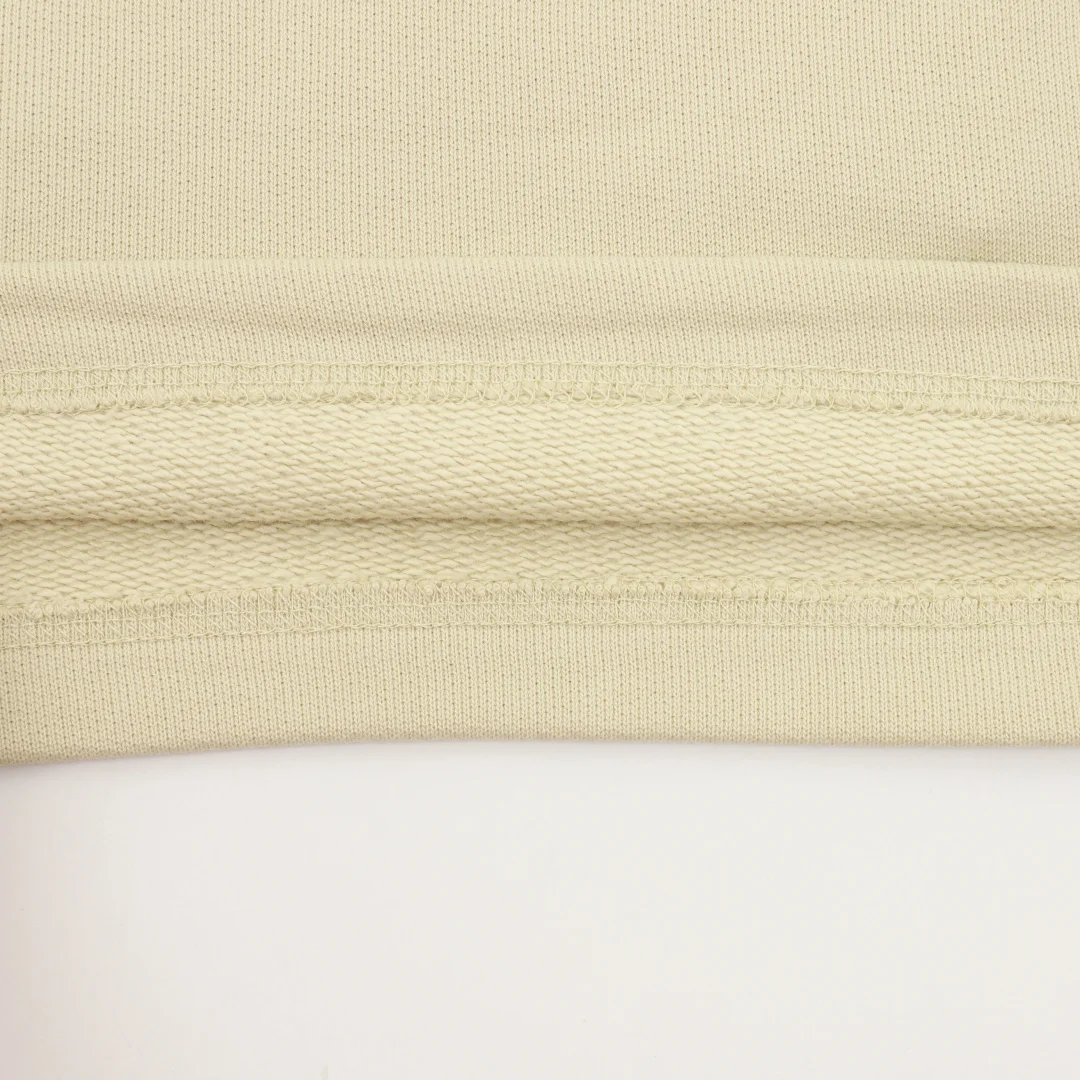BURBERRY Shorts Brushed Cotton S-XL A60202608030153 - Image 7