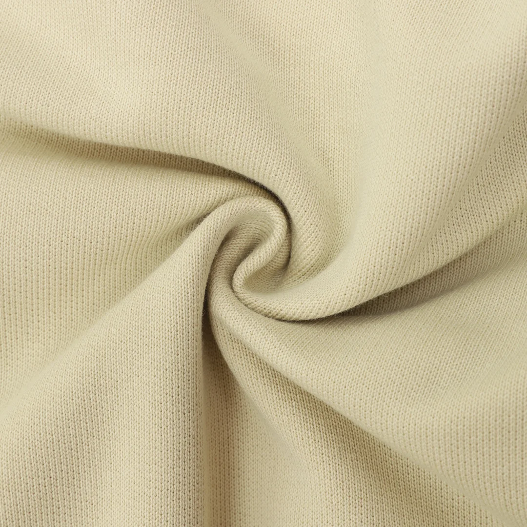 BURBERRY Shorts Brushed Cotton S-XL A60202608030153 - Image 9