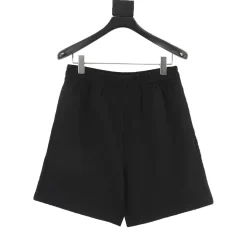 BURBERRY Shorts Cotton Fleece S-XL A60202608030154