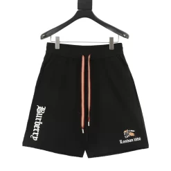 BURBERRY Shorts Cotton M-XXL A40202608030175