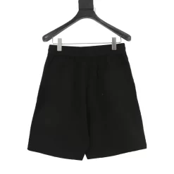 Alternative view of BURBERRY Shorts Cotton M-XXL A40202608030175