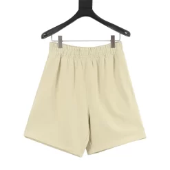 BURBERRY Shorts Cotton S-XL A60202608030106