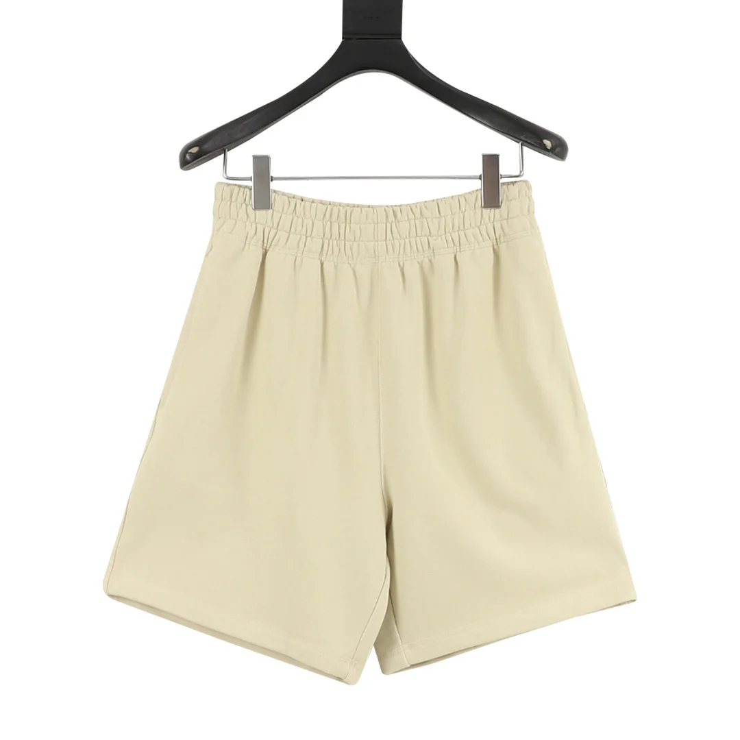 BURBERRY Shorts Cotton S-XL A60202608030106