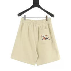 Alternative view of BURBERRY Shorts Cotton S-XL A60202608030106