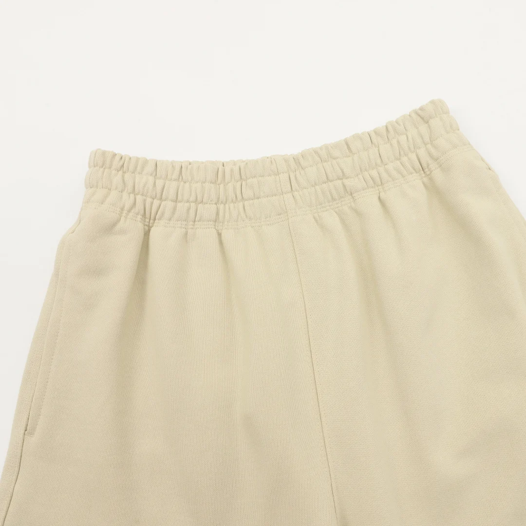 BURBERRY Shorts Cotton S-XL A60202608030106 - Image 4