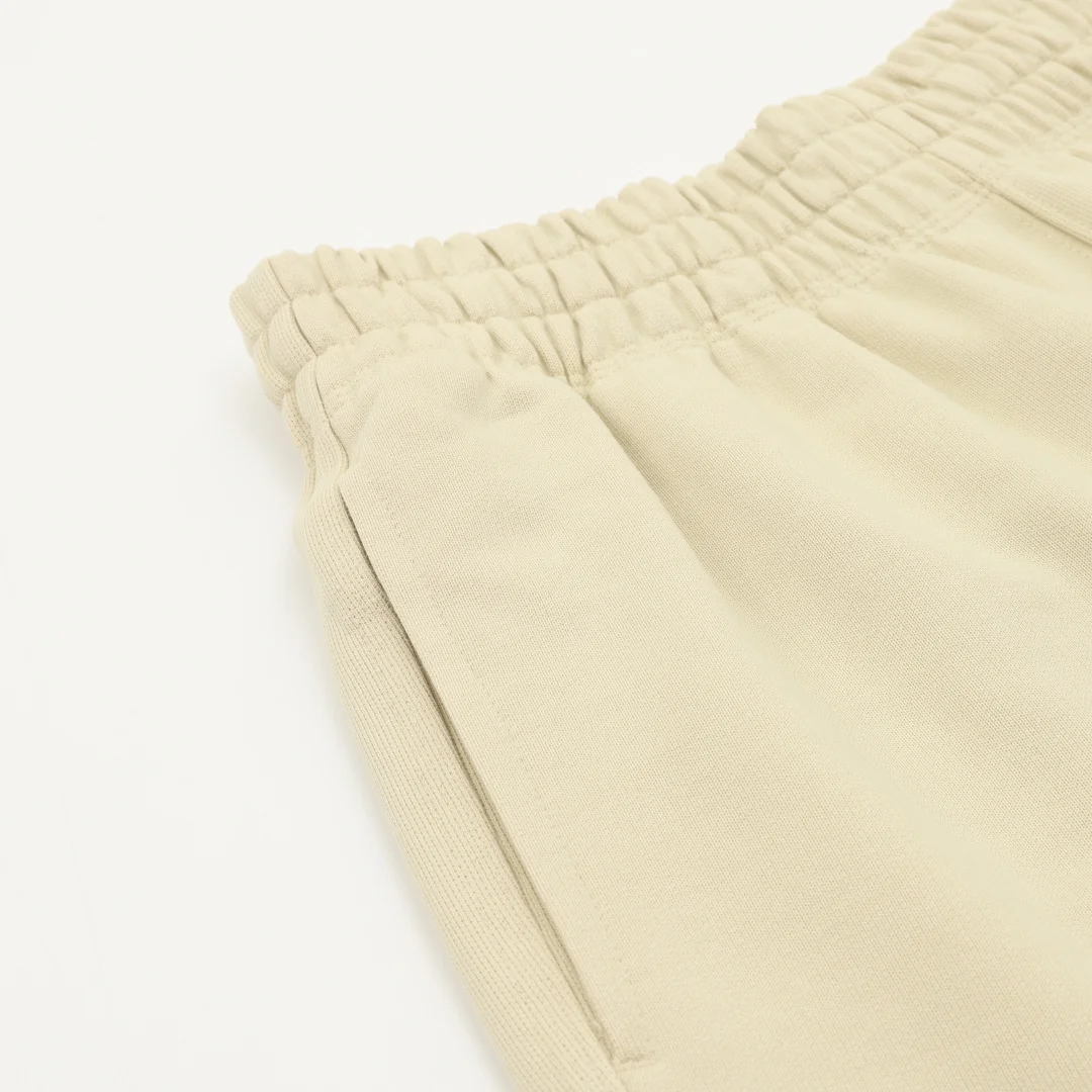 BURBERRY Shorts Cotton S-XL A60202608030106 - Image 5