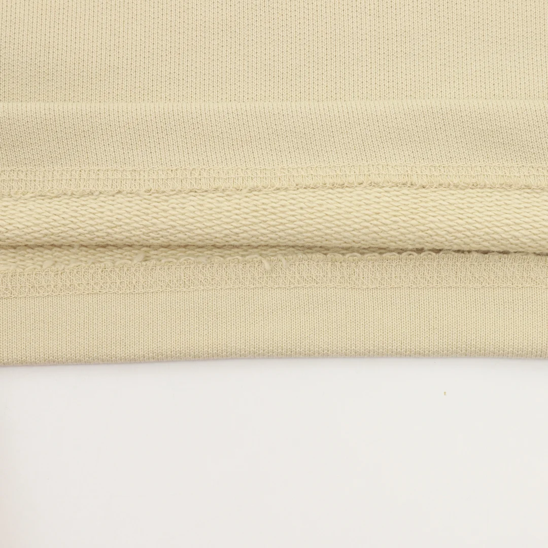 BURBERRY Shorts Cotton S-XL A60202608030106 - Image 7