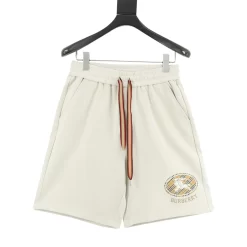 BURBERRY Shorts Cotton Terry M-XXL A40202608030045