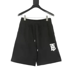 BURBERRY Shorts Cotton Terry XS-M A40202608030067
