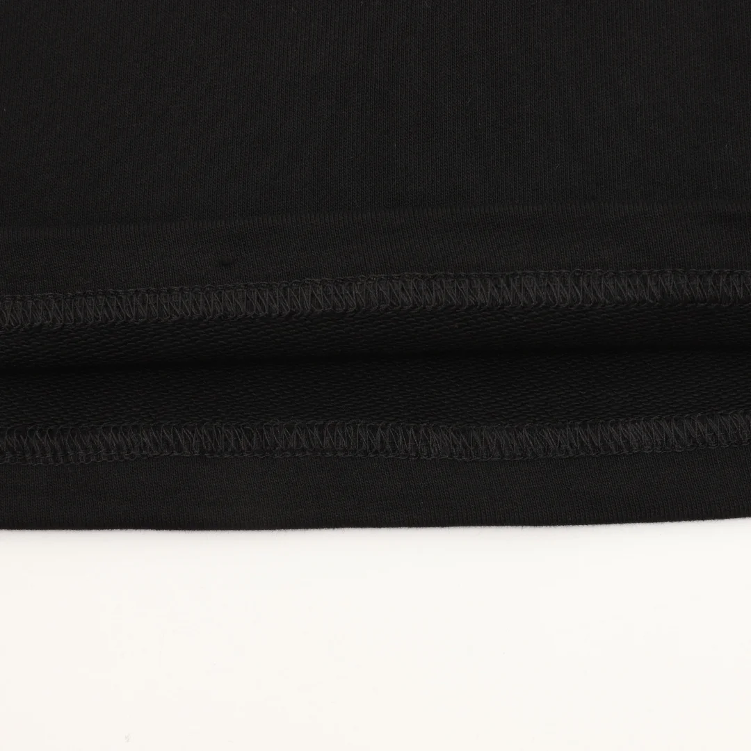 BURBERRY Shorts Cotton Terry XS-M A40202608030067 - Image 7