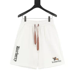 BURBERRY Shorts Pure Cotton M-XXL A40202608030174