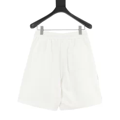 Alternative view of BURBERRY Shorts Pure Cotton M-XXL A40202608030174