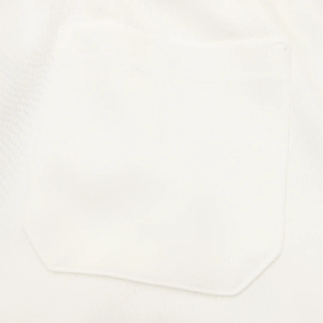 BURBERRY Shorts Pure Cotton M-XXL A40202608030174 - Image 8