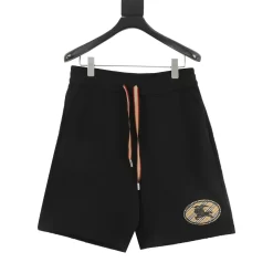 BURBERRY Shorts Terry M-XXL A40202608030046