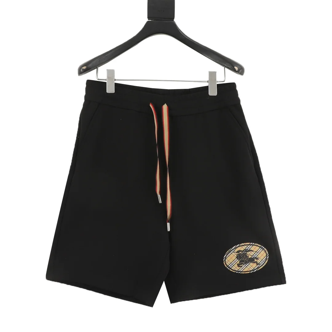 BURBERRY Shorts Terry M-XXL A40202608030046