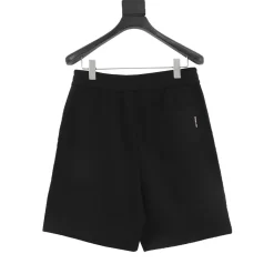 Alternative view of BURBERRY Shorts Terry M-XXL A40202608030046