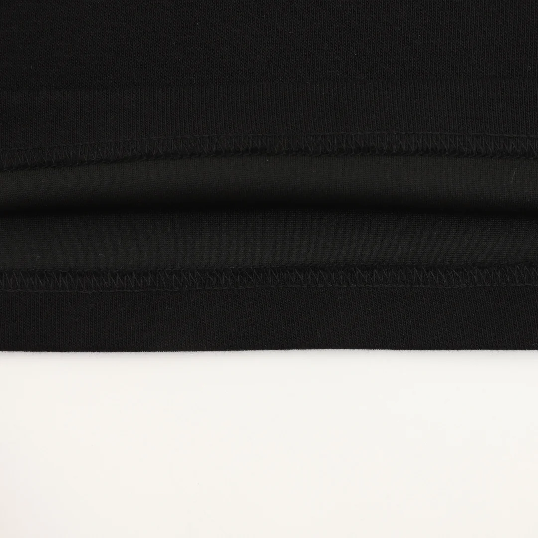 BURBERRY Shorts Terry M-XXL A40202608030046 - Image 8