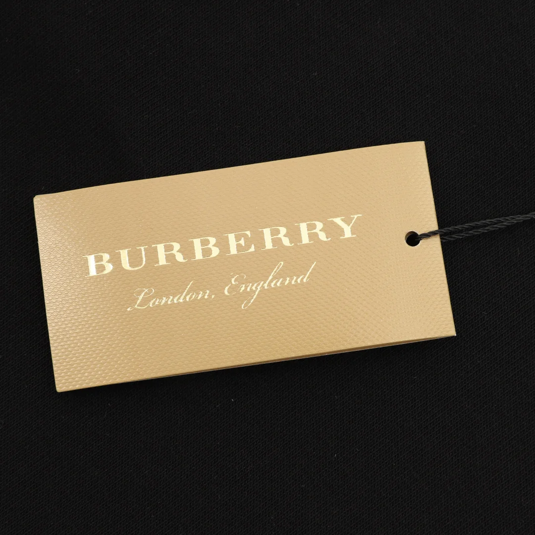 BURBERRY Shorts Terry M-XXL A40202608030046 - Image 9