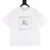 BURBERRY T-shirts Cotton Jersey XS-L A20202608030068