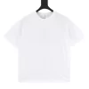 BURBERRY T-shirts Cotton XS-L A20202608030063