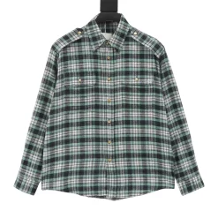 CELINE Shirts Cotton S-L B00202608030025