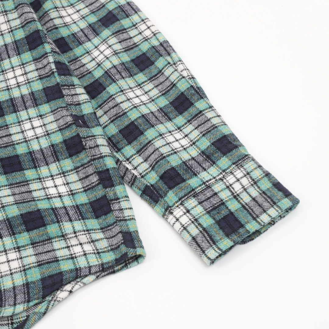 CELINE Shirts Cotton S-L B00202608030025 - Image 4
