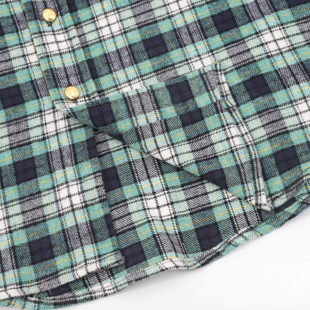 CELINE Shirts Cotton S-L B00202608030025 - Image 6