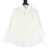 CELINE Shirts Cotton S-XL B20202608030132