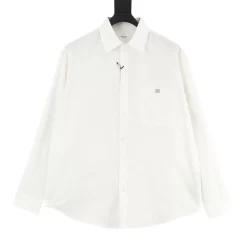 CELINE Shirts Cotton S-XL B20202608030132