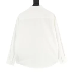 Alternative view of CELINE Shirts Cotton S-XL B20202608030132