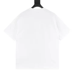 Alternative view of CELINE T-shirts Cotton S-XL A30202608030210