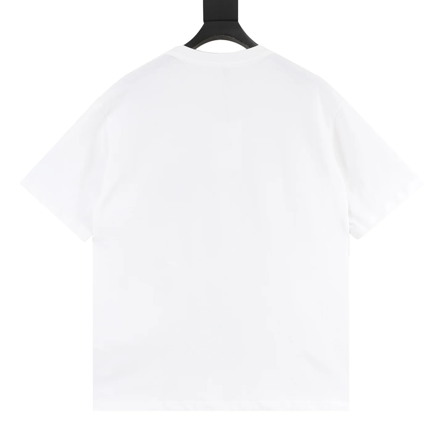 CELINE T-shirts Cotton S-XL A30202608030210 - Image 2