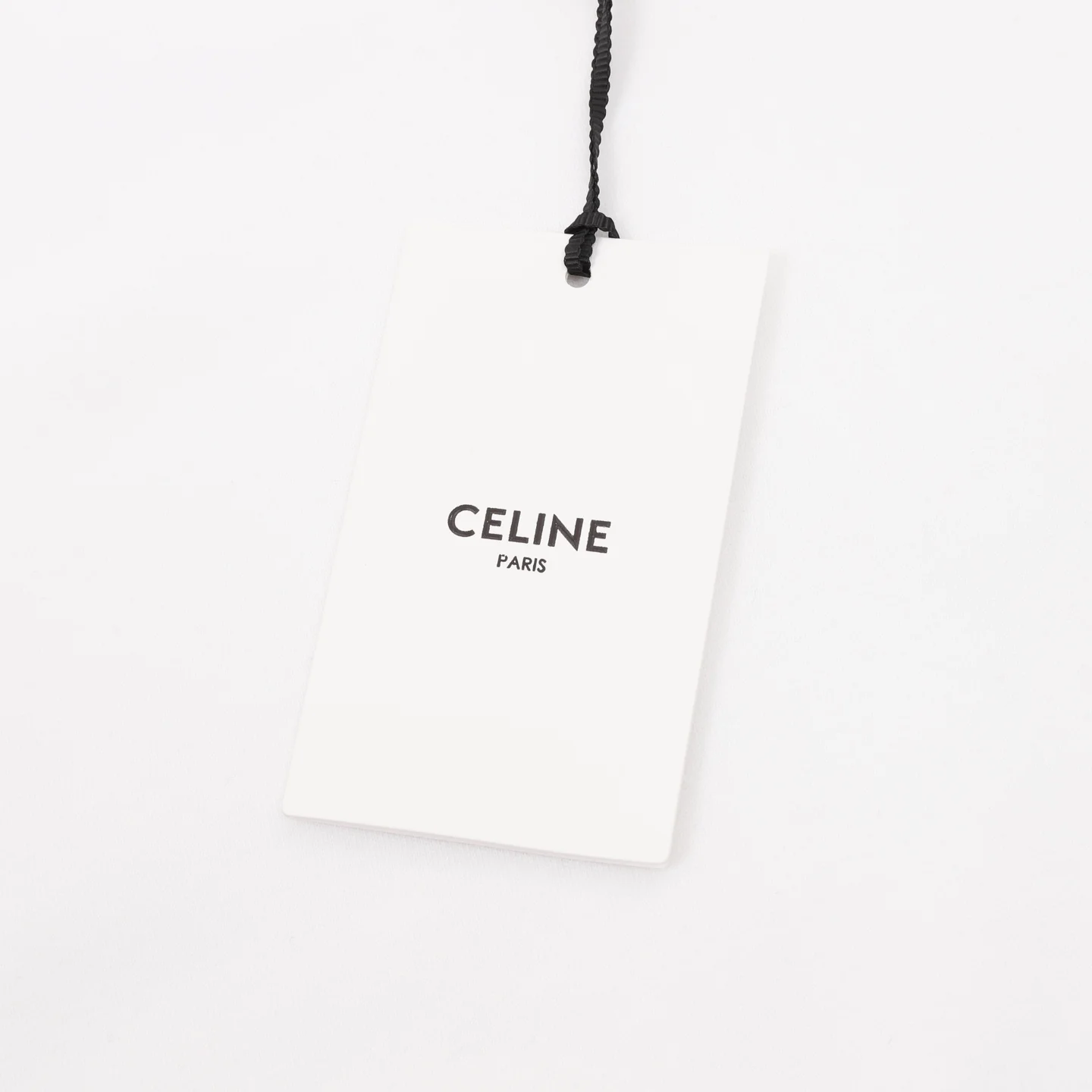 CELINE T-shirts Cotton S-XL A30202608030210 - Image 5