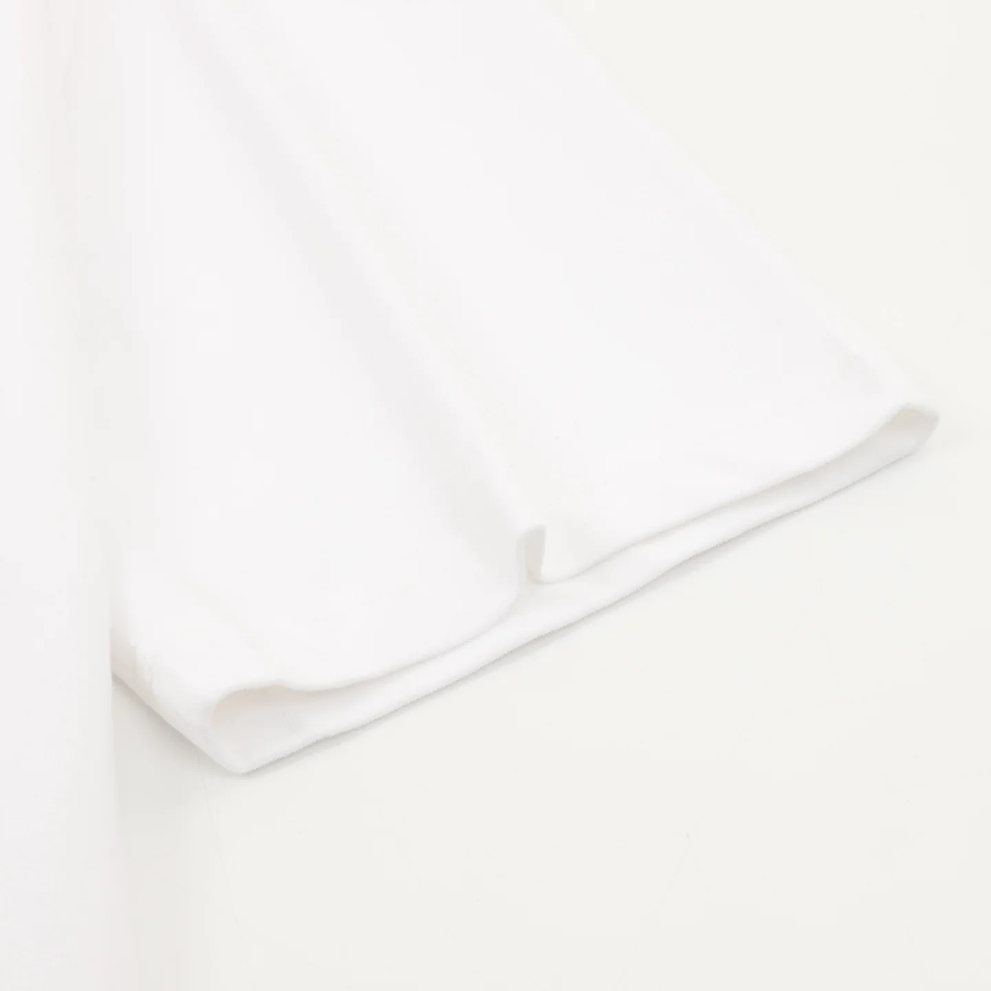 CELINE T-shirts Cotton S-XL A30202608030210 - Image 6