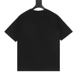 Alternative view of CELINE T-shirts Cotton S-XL A30202608030211