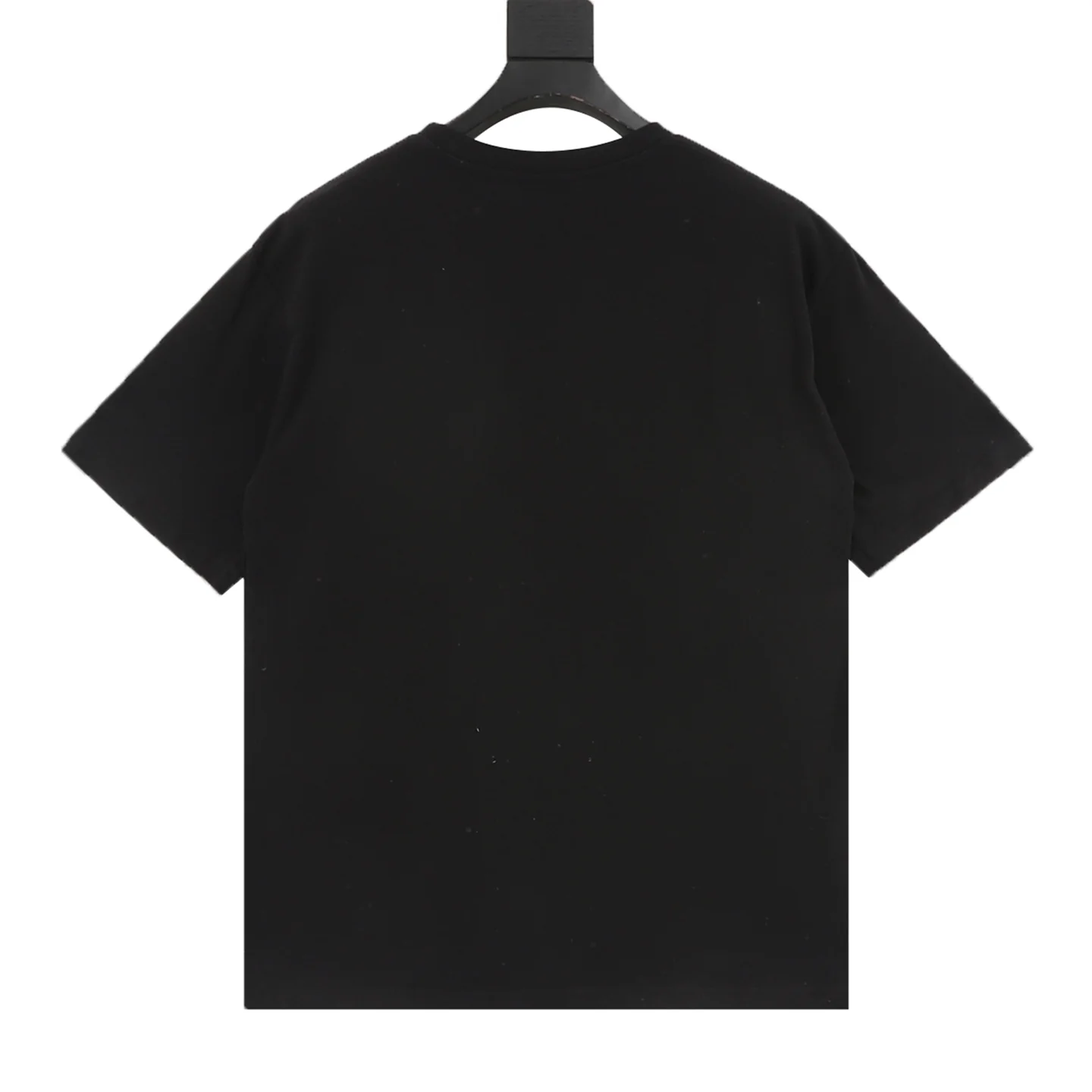 CELINE T-shirts Cotton S-XL A30202608030211 - Image 2