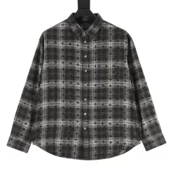 CHROME HEARTS Shirts C00202608030166