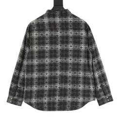 Alternative view of CHROME HEARTS Shirts C00202608030166