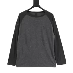 CHROME HEARTS Sweaters B20202608030187