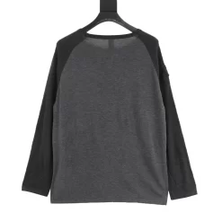 Alternative view of CHROME HEARTS Sweaters B20202608030187