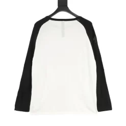 Alternative view of CHROME HEARTS Sweaters Silk Cotton S-XL B20202608030189