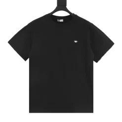 DIOR T-shirts A10202608030136