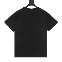 Alternative view of DIOR T-shirts A10202608030136