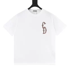 DIOR T-shirts A20202608030179