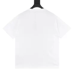 Alternative view of DIOR T-shirts A20202608030179