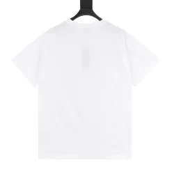 Alternative view of DIOR T-shirts Cotton Jersey S-XL A10202608030135