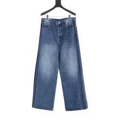 DIOR Trousers Denim 30-36 C00202608030041