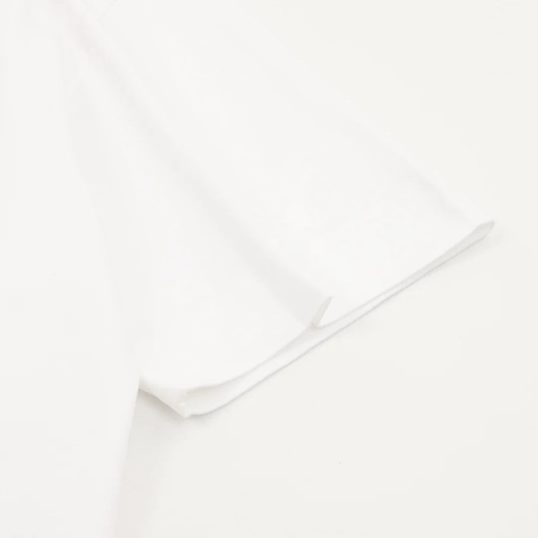 GIVENCHY T-shirts Cotton S-XL A30202608030110 - Image 6